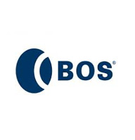 BOS