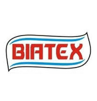 Biatex