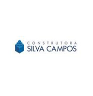 Silva Campos