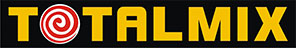 Logo TOTALMIX