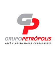 Grupo Petrópolis