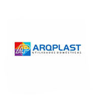 Logo_Arqplast