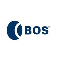 Logo_BOS