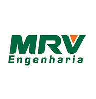 Logo_MRV