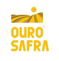 Logo_OuroSafra