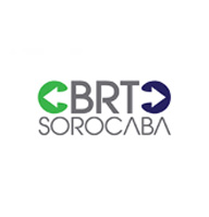 logo_BRT